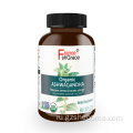 Капсулы Ashwagandha поддерживают улучшение качества сна